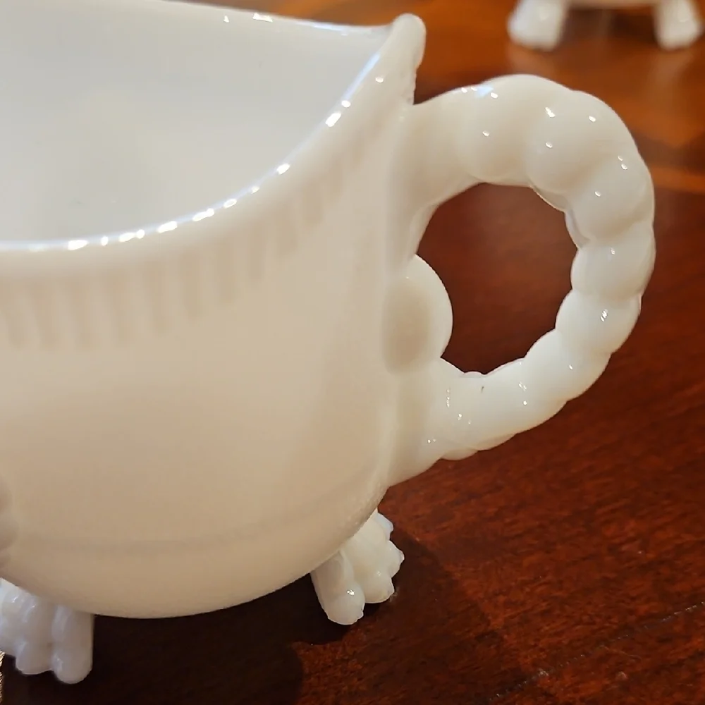 Imperial Glass bring timeless